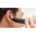 Тример для носа та вух Philips NT3650/16 (6639291)