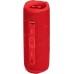 Портативна колонка JBL Flip 6 Red (JBLFLIP6RED) (6788844)