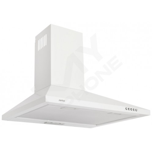 Витяжка Jantar KBT 650 LED 60 WH (6881883)