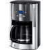 Кавоварка Russell Hobbs 23241-56 Moonlight Grey (6441786)
