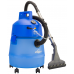 Пилосос Thomas SUPER 30S aquafilter (31154)