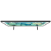 LED-телевізор Samsung QE50LS03FAUXUA (7101122)