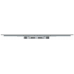 Електрична варильна поверхня Hisense I8455C (BI8BD-S0) (6886165)