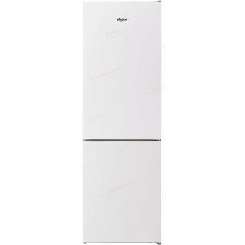 Холодильник Whirlpool WHKS 1361 W4U (7122219)
