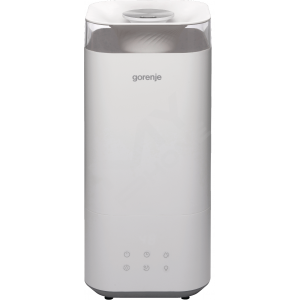 Увлажнитель воздуха Gorenje H50W (6676668)