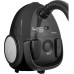 Пилосос Sencor SVC 45BK-EUE3 (7200557)