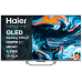 LED-телевізор Haier H50Q800UX  (7006309)