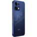 Смартфон OPPO A6 PRO 4G 8/256GB Stellar Blue (7193731)