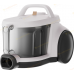 Пилосос Electrolux EL51C2SW (7095666)