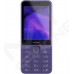 Термінал Nokia 235 4G DS 2024 Purple