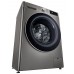Пральна машина автоматична LG F2V5HS2PW (6822850)