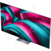 LED-телевізор LG OLED83C54LA  (7122909)