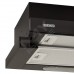 Витяжка Eleyus Breeze 700 60 BL (6745796)