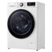 Прально-сушильна машина LG F2V9GC9W (6596073)