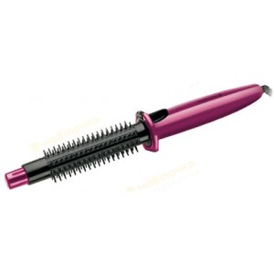 Фен-щітка Remington CB4N (5682601)