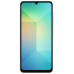 Смартфон Samsung Galaxy A06 4/128Gb LBG Light Blue (7058501)