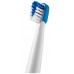 Насадка для зубної щітки Sencor SOX 012BL (White) (6746612)