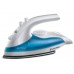 Праска Russell Hobbs 22470-56/RH Travel (7224539) Праска Russell Hobbs 22470-56/RH Travel (7224539)