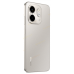 Смартфон Infinix Smart 9 X6532 4/128GB Neo Titanium (7032530)