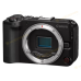 Цифрова камера Canon EOS R50 V RF-S 14-30 IS STM PZ (7110828)