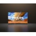LED-телевізор Philips 55PUS7810/12 (7135369) LED-телевізор Philips 55PUS7810/12 (7135369)
