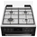 Комбінована плита Beko FBSM62530DXMS (7081972)