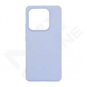 Чохол ArmorStandart Xiaomi Redmi Note 14 5G ICON Lavender