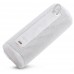Портативна акустика JBL Grip White (JBLGRIPWHT) (7163530)