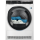 Сушильна машина Electrolux EW8D595MUC (7068319)