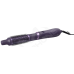 Фен-щітка Philips BHA305/00 (7035137)