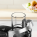 Соковижималка Tefal ZE660D10 (7025219)