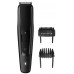 Тример для бороди Philips BT5515/70  (6922247)