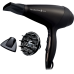 Фен Remington Silk AC9095 (7054169)