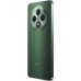 Смартфон OPPO Reno12 FS 12/512GB Black Green (7005071)