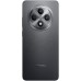 Смартфон OPPO Reno12 F 4G 8/512GB Matte Grey (7024500)
