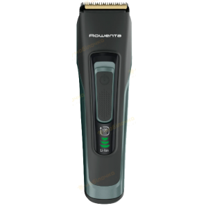 Машинка для стрижки Rowenta TN5224E0 (7059283)