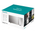Мікрохвильова піч Hisense H23MOMS5HG (6940423)