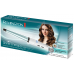 Щипцы для завивки Remington CI53W (6252506)