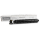 Картридж Kyocera TK-8545K (1T02YM0NL0) Black (6861312)