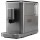 Кавоварка Gorenje GFA CM 20S (CM9002B-GS) (6903320)