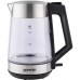 Електрочайник Gorenje K17OGS (7183598)