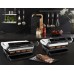 Гриль Tefal GC760D30 (6629667)