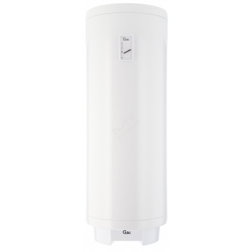 Водонагрівач Tiki Prime MS 65V9 (TGR 65 S) (6863796)