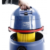 Пилосос Thomas Power Pack 1630 (3163905)
