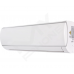 Кондиціонер Midea AF6-12N8C2E-I/AF6-12N8C2E-O
