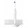 Зубна електрощітка Philips Sonicare HX7400/06 (7125710)