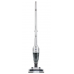 Акумуляторний пилосос Gorenje SVC 180 FW (VC2931) (6579415)