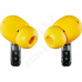 Навушники Nothing Ear (a) B162 (A10600065) Yellow Навушники Nothing Ear (a) B162 (A10600065) Yellow
