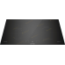 Електрична варильна поверхня Gorenje GI601FMC (7079369)