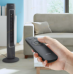 Вентилятор Philips CX5535/11 (6880635)